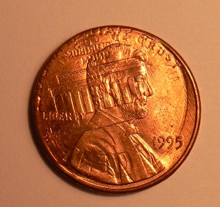1995-LMC-Striking-ErrorFlip-Over?-Please-Advise.
